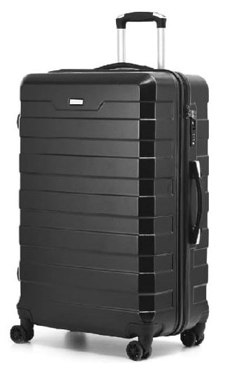 OXFORD MEDIUM 24’’ HARD SHELL SUITCASE