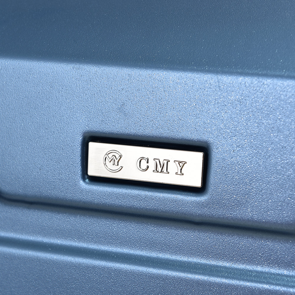 CMY SUITCASE REPLACEMENT LOCK