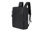 BUSINESS LAPTOP BACKPACK WITH USB CHARGING PORT