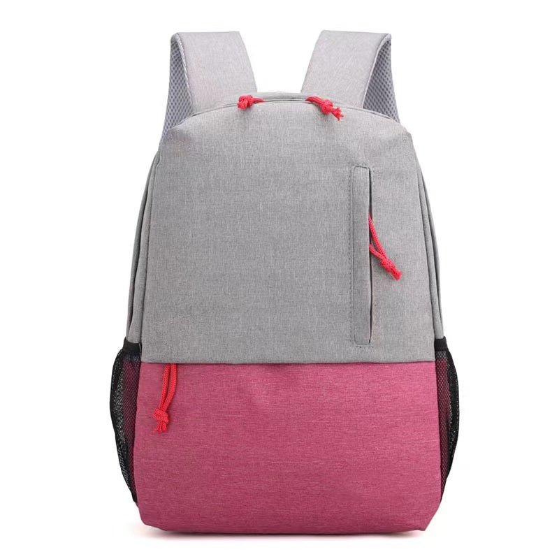 LAPTOP BACKPACK BUSINESS WITH USB CHARGING PORT