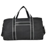 LARGE DUFFLE BAG LUGGAGE GYM WORK TRAVEL CASUAL